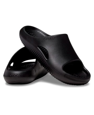 Sandalias
Crocs Mellow Recovery