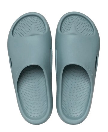Sandalias
Crocs Mellow Recovery