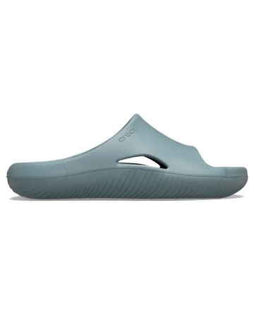 Sandalias
Crocs Mellow Recovery