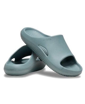 Sandalias
Crocs Mellow Recovery