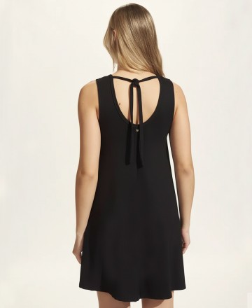 Vestido
Billabong Love Essential