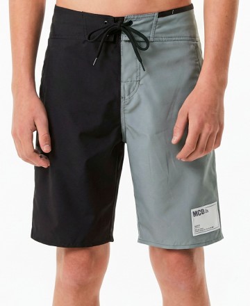 Boardshort
MCD Classic 2 Colors