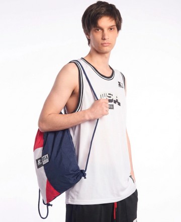 Mochila
Starter Sailor