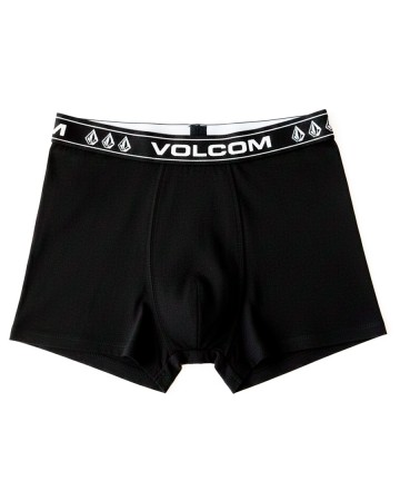 Boxer 
Volcom Solid