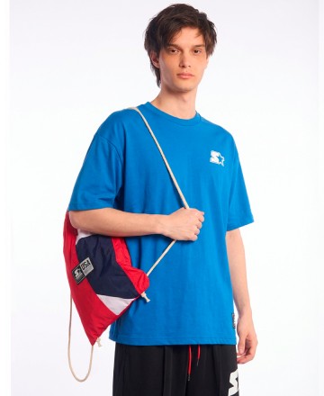 Mochila
Starter Sailor