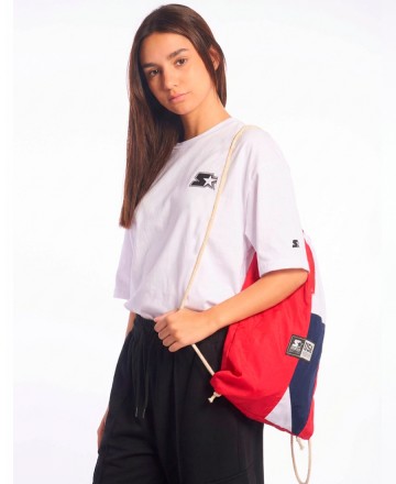 Mochila
Starter Sailor Mochila
Starter Sailor