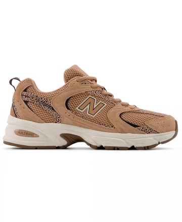 Zapatillas
New Balance U530CRA