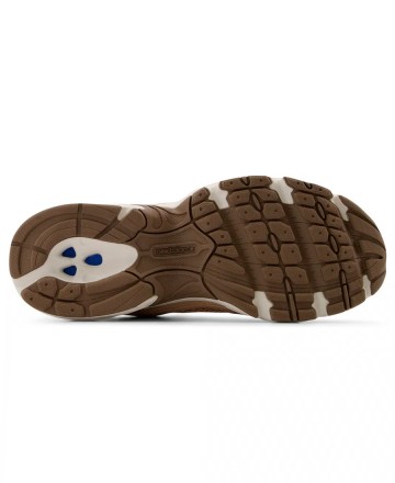 Zapatillas
New Balance U530CRA