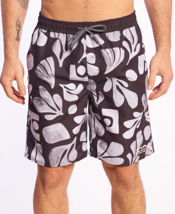 Boardshort
Rip Curl Ty Williams