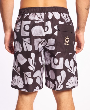 Boardshort
Rip Curl Ty Williams