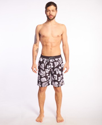 Boardshort
Rip Curl Ty Williams