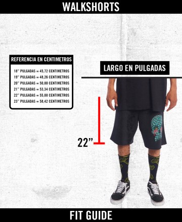 Bermuda
Creature Doom Skull