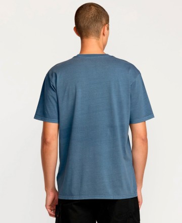 Remera
Volcom  Work Acid