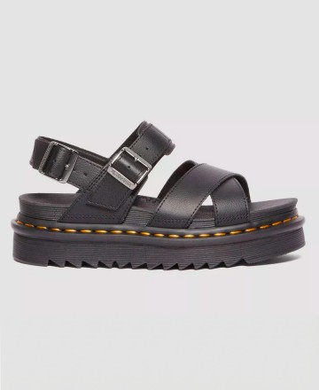 Sandalia
Dr Martens Voss II