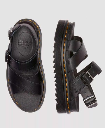 Sandalia
Dr Martens Voss II