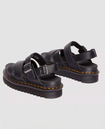 Sandalia
Dr Martens Voss II