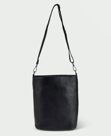 Bolso
Volcom Strapped