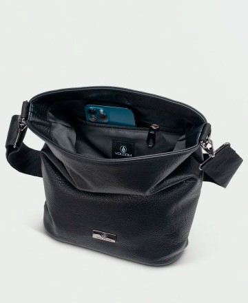 Bolso
Volcom Strapped