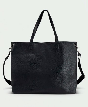 Bolso Tote
Volcom Strapped