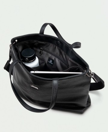 Bolso Tote
Volcom Strapped