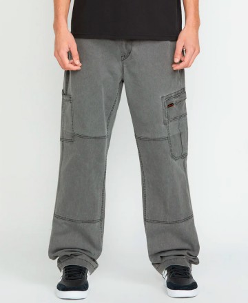 Pantal�n 
Volcom Relax Gage Work