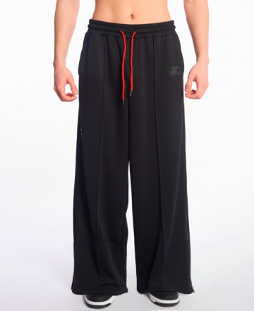 Jogging
Starter Loose Deportivo