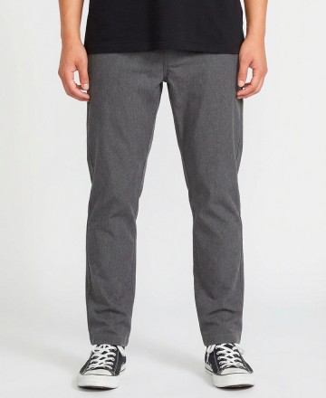 Pantal�n
Volcom Chino Regular