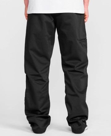 Pantal�n
Volcom Chino Relax Tapered