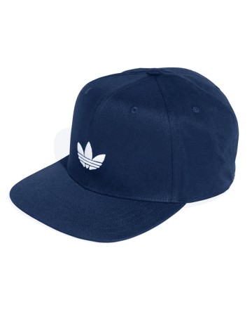 Cap
Adidas  Adicolor Snapback