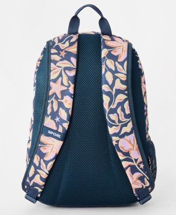 Mochila
Rip Curl Evo 18L