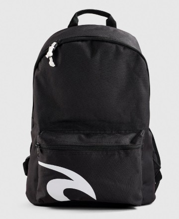 Mochila
Rip Curl Dome Pro
