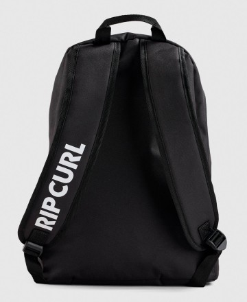 Mochila
Rip Curl Dome Pro