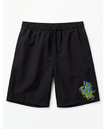 Boardshort
Santa Cruz Gremlin Patrol