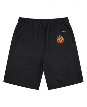 Boardshort
Santa Cruz Gremlin Patrol