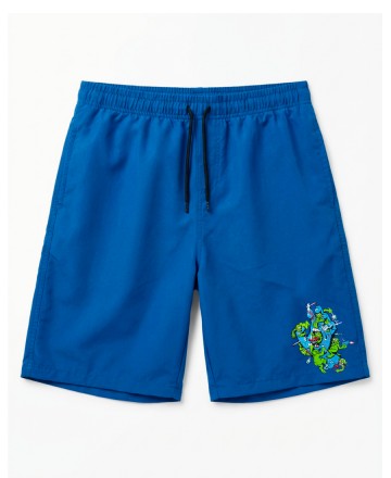 Boardshort
Santa Cruz Gremlin Patrol