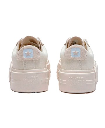 Zapatillas
Converse Chuck Taylor All Star Cruise