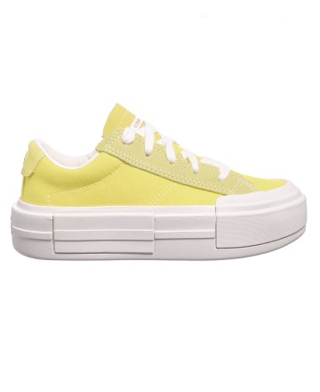Zapatillas
Converse Chuck Taylor All Star Cruise