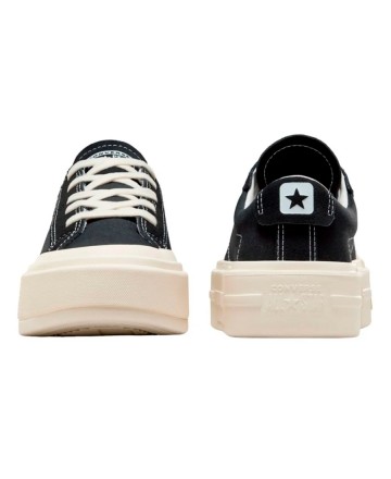 Zapatillas
Converse Chuck Taylor All Star Cruise