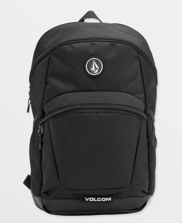 Mochila 
Volcom Slam School