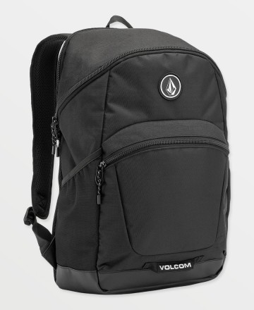 Mochila 
Volcom Slam School