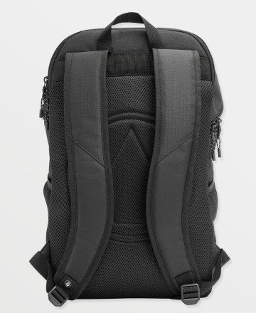 Mochila 
Volcom Slam School