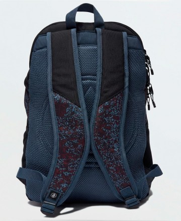 Mochila 
Volcom Slam School