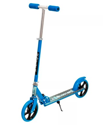 Monopat�n 
Rofft Urbano