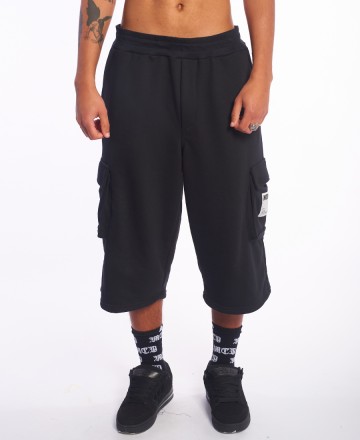 Bermuda
MCD Fisher Loose