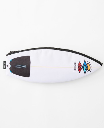 Pencil Case
Rip Curl Tabla