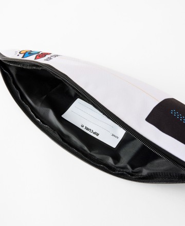 Pencil Case
Rip Curl Tabla