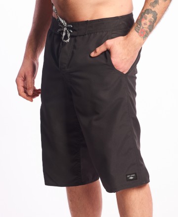 Boardshort
Rip Curl Cargo Plain