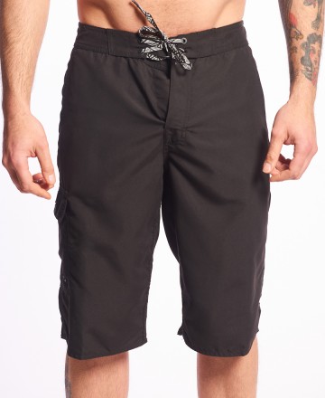 Boardshort
Rip Curl Cargo Plain