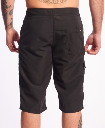 Boardshort
Rip Curl Cargo Plain