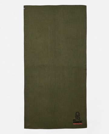 Toall�n
Rip Curl Search Packable